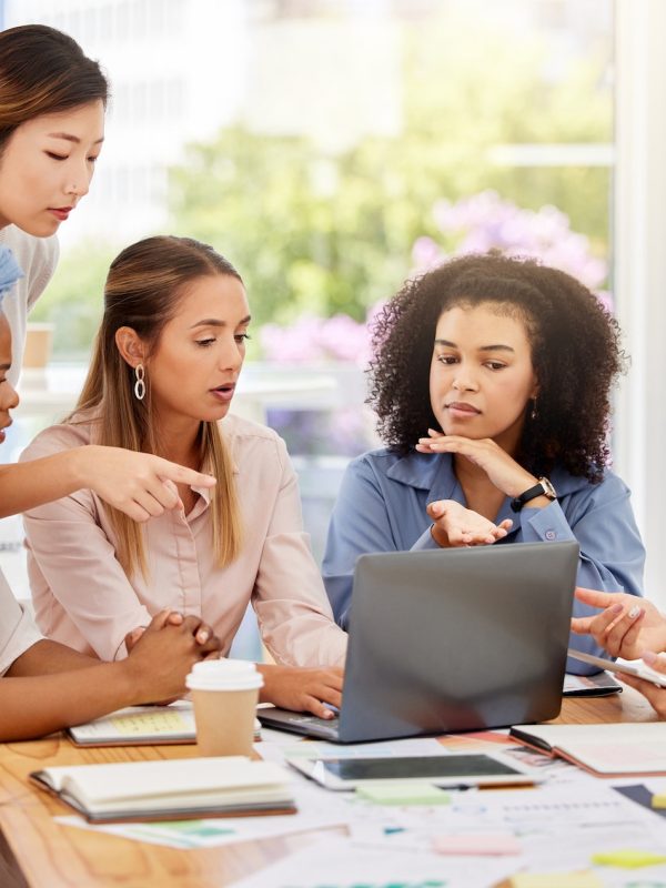 digital-marketing-creative-business-women-planning-collaboration-and-marketing-ideas-brainstormin.jpg digital-marketing-creative-business-women-planning-collaboration-and-marketing-ideas-brainstormin.jpg